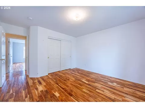 1203 E Second Ave, Sutherlin, OR 97479 photo 18