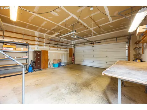 1203 E Second Ave, Sutherlin, OR 97479 photo 29