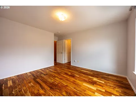 1203 E Second Ave, Sutherlin, OR 97479 photo 12