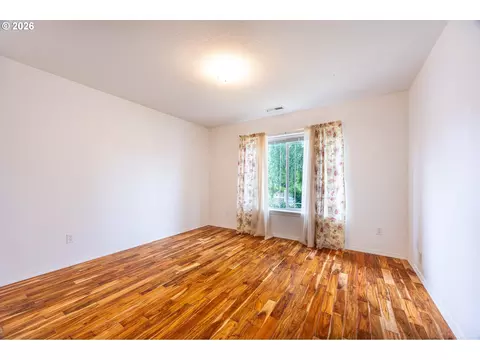 1203 E Second Ave, Sutherlin, OR 97479 photo 19