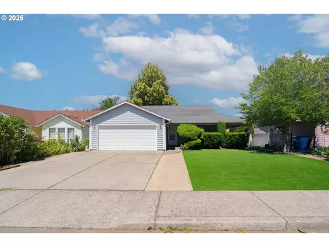 15908 SE 5th St, Vancouver, WA 98684