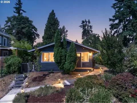 3408 N St, Vancouver, WA 98663