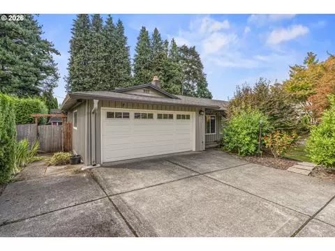 8601 NE 60th St, Vancouver, WA 98662