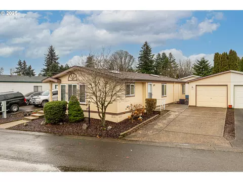 5102 NE 121st Ave #39, Vancouver, WA 98682