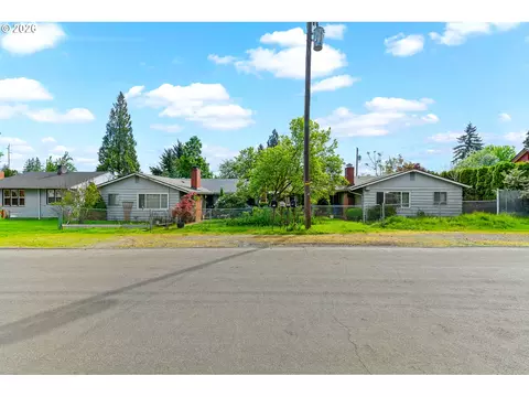 3709 M St, Vancouver, WA 98663