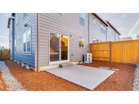 Other - 1407 SE Rosefinch Ave, Gresham, OR 97080 photo 10 of 10