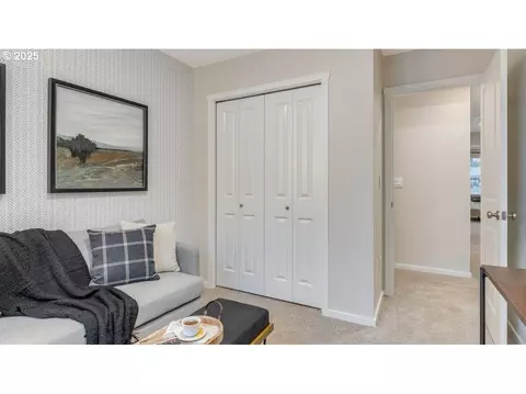 Bedroom - 1407 SE Rosefinch Ave, Gresham, OR 97080 photo 1 of 6