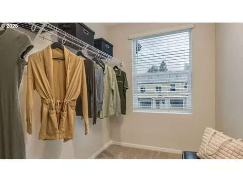Other - 1407 SE Rosefinch Ave, Gresham, OR 97080 photo 9 of 9