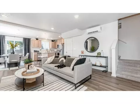 Other - 1407 SE Rosefinch Ave, Gresham, OR 97080 photo 1 of 9
