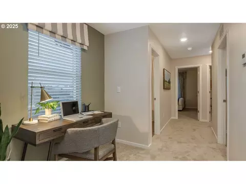 Entry Way - 1407 SE Rosefinch Ave, Gresham, OR 97080 photo 1 of 1