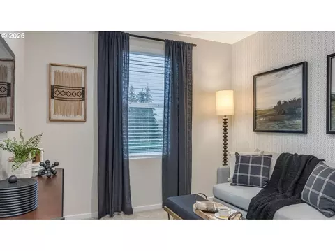 Other - 1407 SE Rosefinch Ave, Gresham, OR 97080 photo 6 of 9
