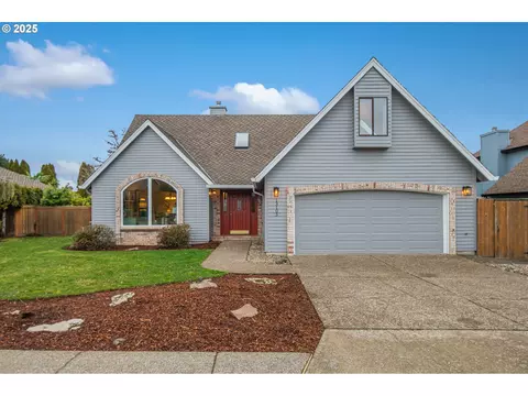 13103 SW Chimney Ridge St, Tigard, OR 97223