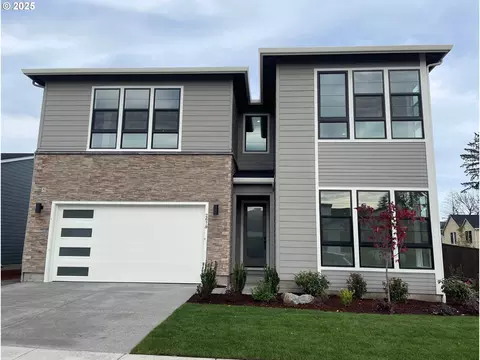 2679 N 49th Ave #LOT 120, Camas, WA 98607