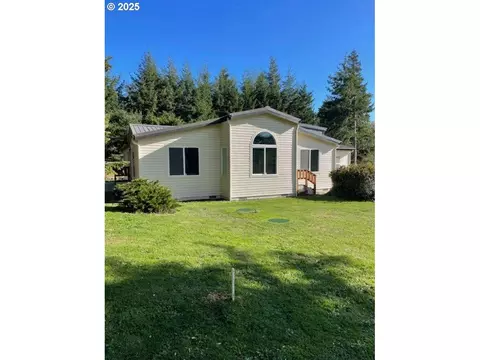 88360 Highway 42, Bandon, OR 97411
