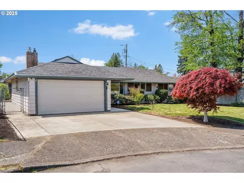 415 SE 240th Ct, Gresham, OR 97030 photo 1