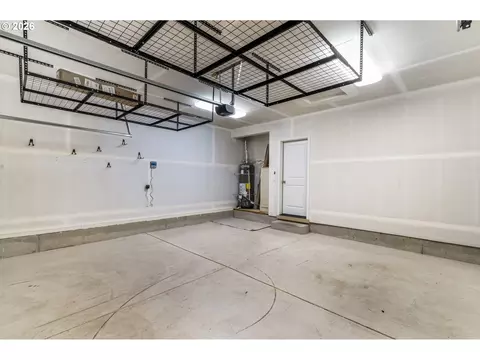 Other - 5290 Squirrel St, Springfield, OR 97478 photo 7 of 8