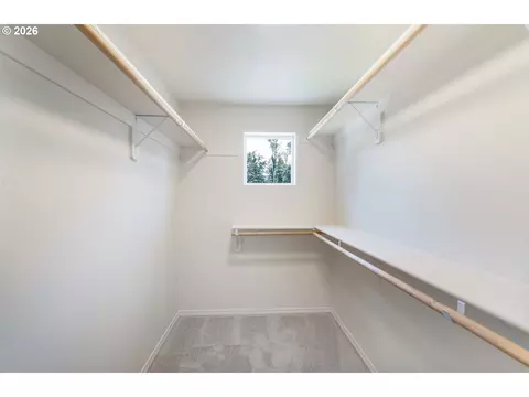 Other - 5290 Squirrel St, Springfield, OR 97478 photo 2 of 8