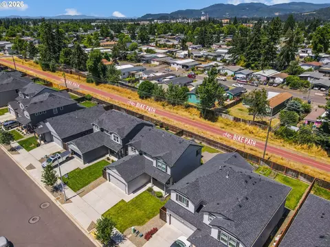 View/Area - 5290 Squirrel St, Springfield, OR 97478 photo 1 of 2
