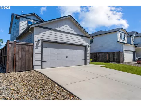 Other - 5290 Squirrel St, Springfield, OR 97478 photo 8 of 8