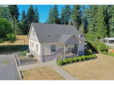 34353 Millard Rd, Warren, OR 97053