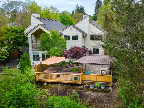 1192 NW Weybridge Way, Beaverton, OR 97006
