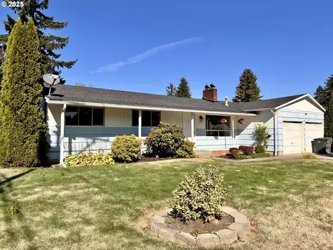 19003 NE Clackamas St, Portland, OR 97230