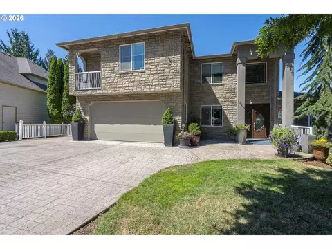 1155 Morningstar Pl NW, Salem, OR 97304