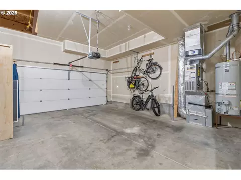 Other - 482 Covey Ln, Eugene, OR 97401 photo 5 of 7
