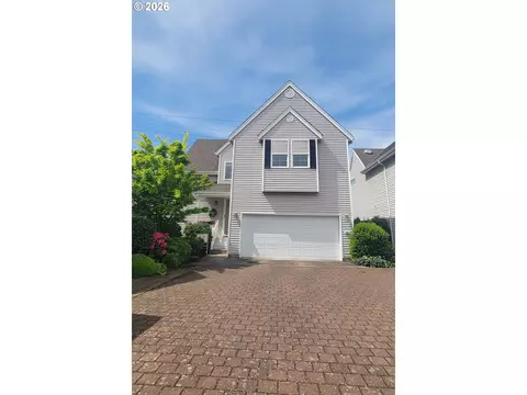 482 Covey Ln, Eugene, OR 97401