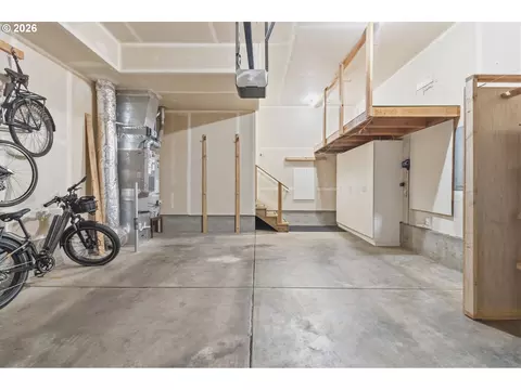 Other - 482 Covey Ln, Eugene, OR 97401 photo 7 of 7