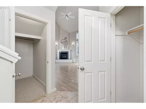 Other - 482 Covey Ln, Eugene, OR 97401 photo 1 of 7