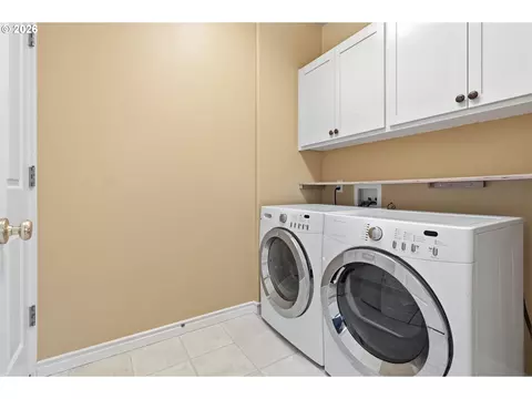 Other - 482 Covey Ln, Eugene, OR 97401 photo 3 of 7