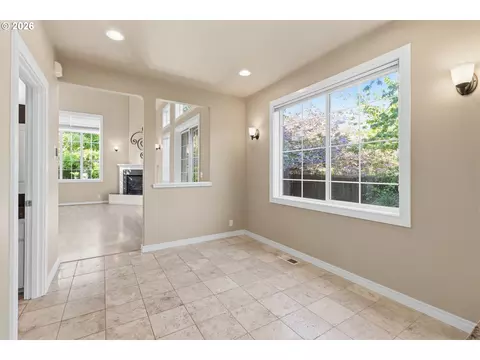 Other - 482 Covey Ln, Eugene, OR 97401 photo 2 of 7