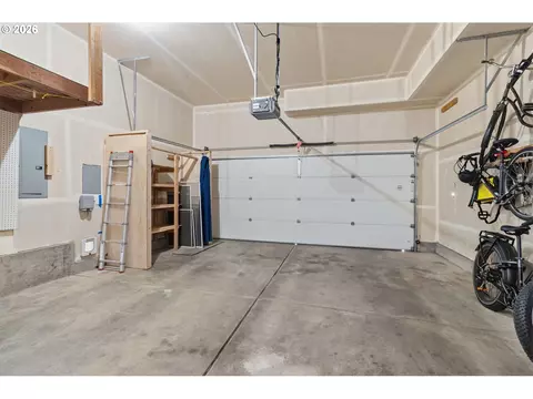 Other - 482 Covey Ln, Eugene, OR 97401 photo 6 of 7