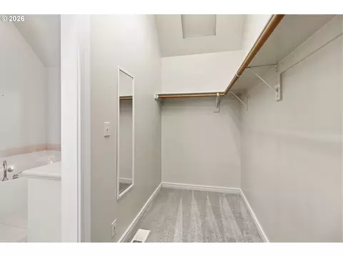 Other - 482 Covey Ln, Eugene, OR 97401 photo 4 of 7