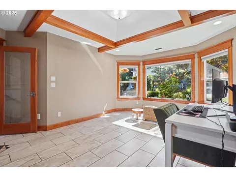Other - 6188 Fernhill Loop, Springfield, OR 97478 photo 3 of 11