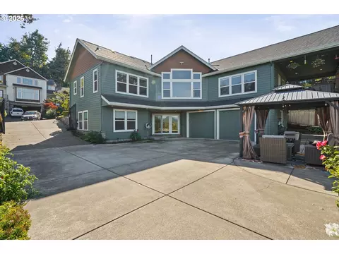 Other - 6188 Fernhill Loop, Springfield, OR 97478 photo 11 of 11