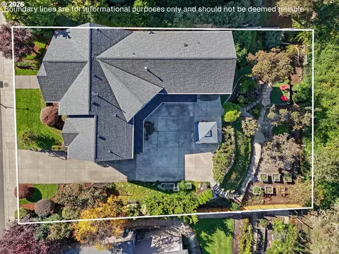 View/Area - 6188 Fernhill Loop, Springfield, OR 97478 photo 2 of 2