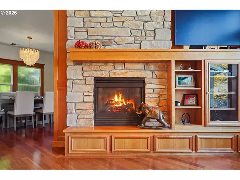Other - 6188 Fernhill Loop, Springfield, OR 97478 photo 5 of 11