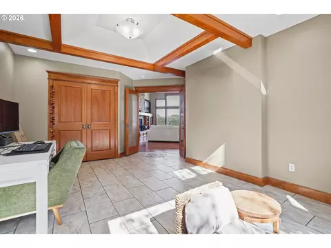 Other - 6188 Fernhill Loop, Springfield, OR 97478 photo 4 of 11