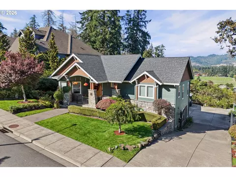 Other - 6188 Fernhill Loop, Springfield, OR 97478 photo 1 of 11