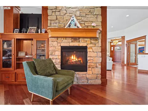 Other - 6188 Fernhill Loop, Springfield, OR 97478 photo 6 of 11