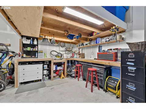 Other - 6380 SE 31st Ter, Gresham, OR 97080 photo 6 of 10