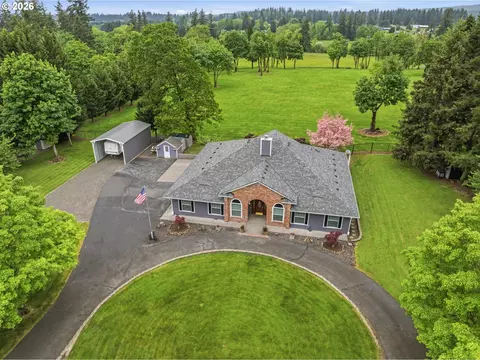 19918 NE 49th St, Vancouver, WA 98682