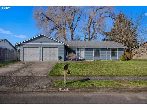 3025 NE 3rd St, Gresham, OR 97030