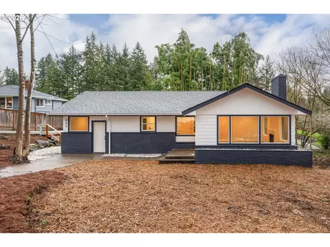 660 NW Norwood St, Camas, WA 98607