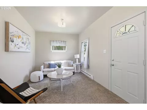 Other - 3621 E Amazon Dr, Eugene, OR 97405 photo 2 of 8