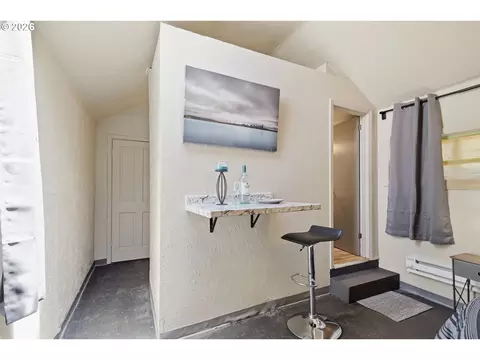 Other - 3621 E Amazon Dr, Eugene, OR 97405 photo 5 of 8