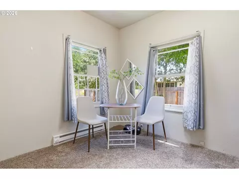 Other - 3621 E Amazon Dr, Eugene, OR 97405 photo 1 of 8