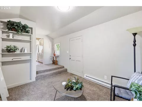 Other - 3621 E Amazon Dr, Eugene, OR 97405 photo 3 of 8